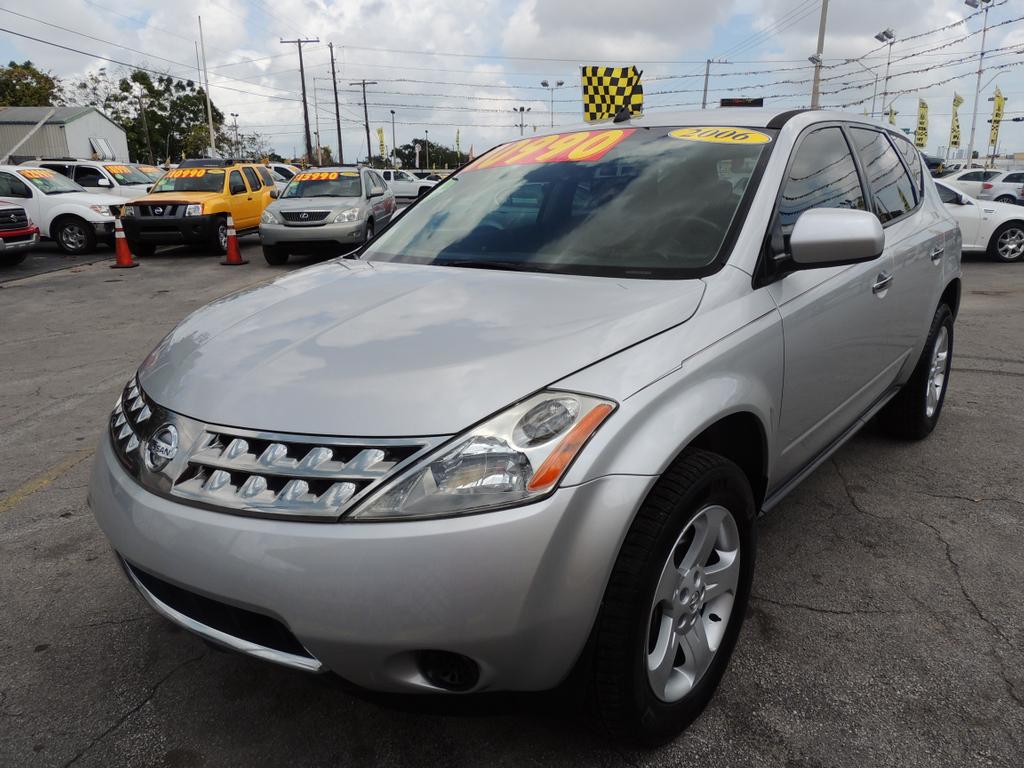 Used Cars For Sale Used Cars